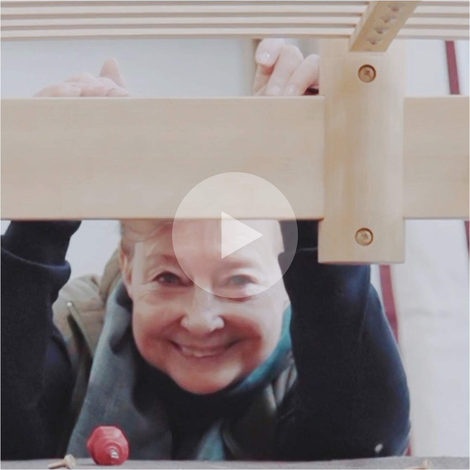 The story behind the story   Le monde nouveau de Charlotte Perriand  ENG 5760x5760