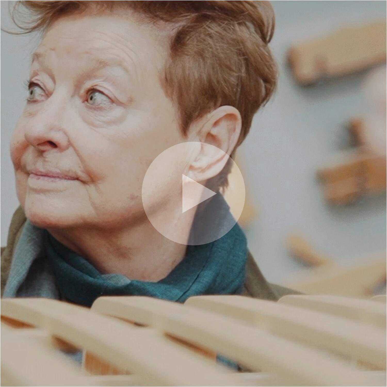 The story behind the story   Le monde nouveau de Charlotte Perriand  IT 5760x5760