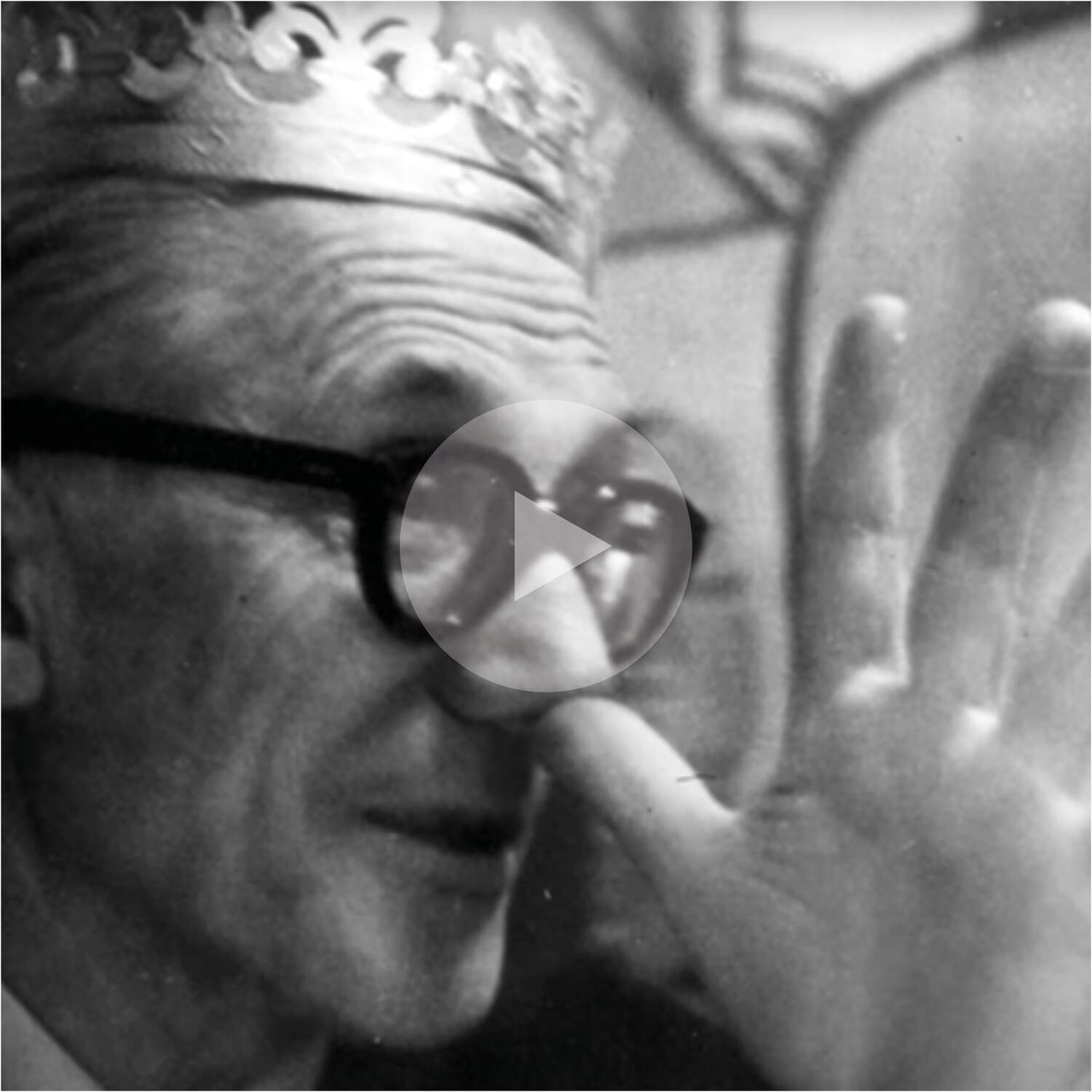 Trailer Le Corbusier 50 5760x5760