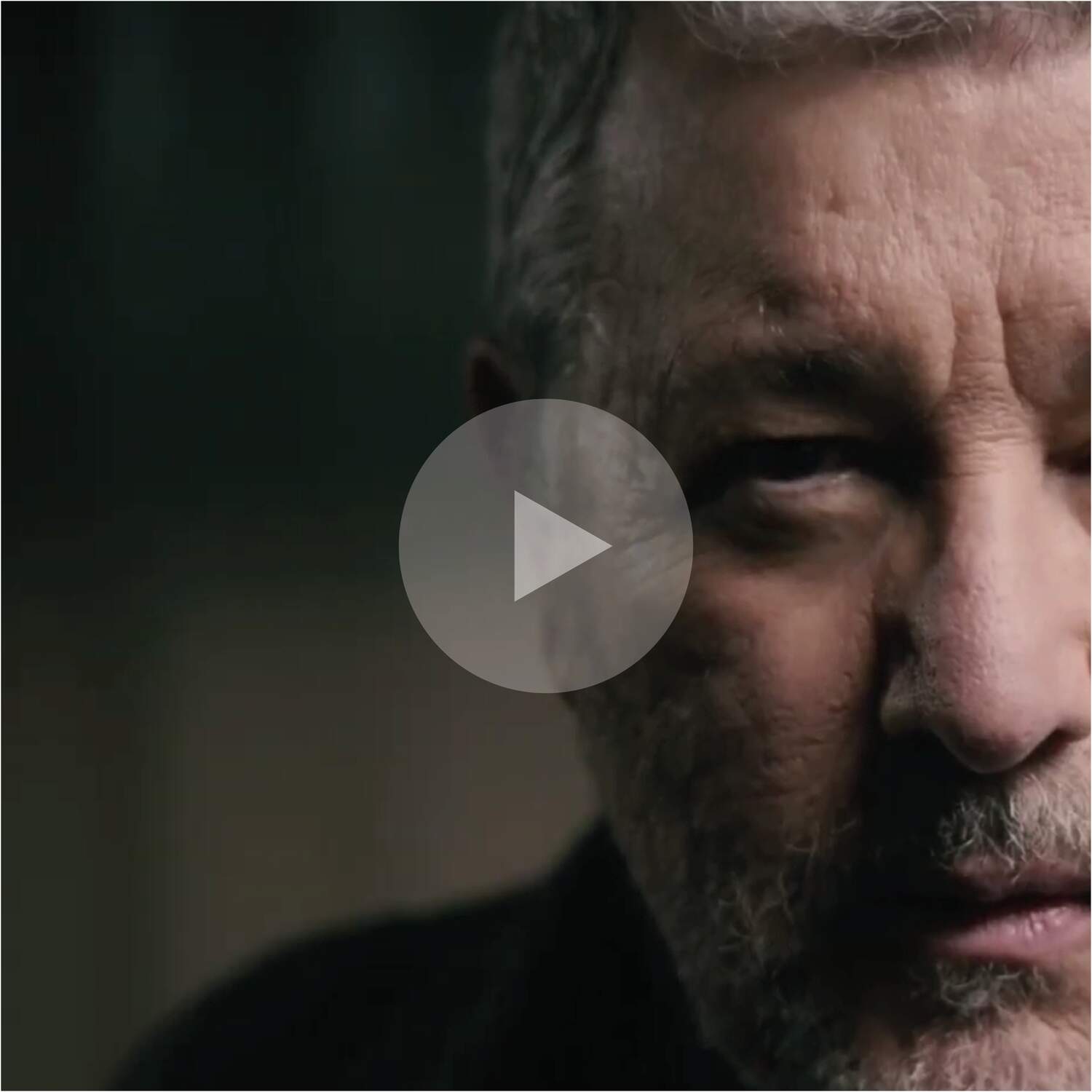 Volage EX S Night Collection by Philippe Starck   Cassina 5760x5760