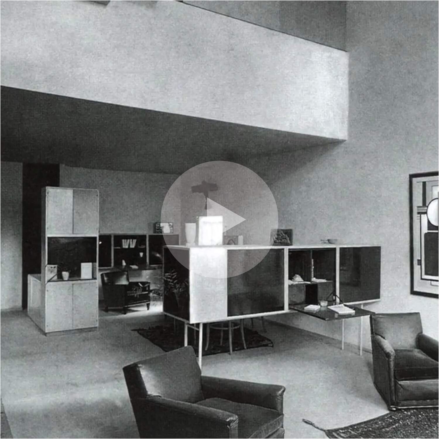 d un casier a l autre 5760x5760