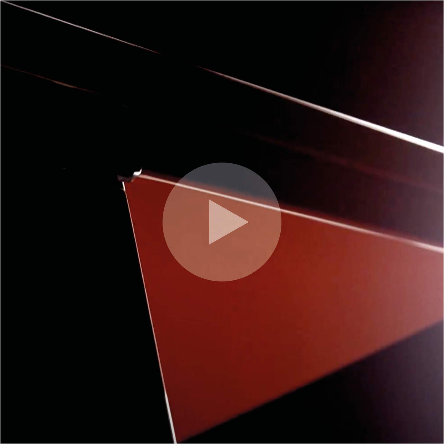 this is cassina  5760x5760