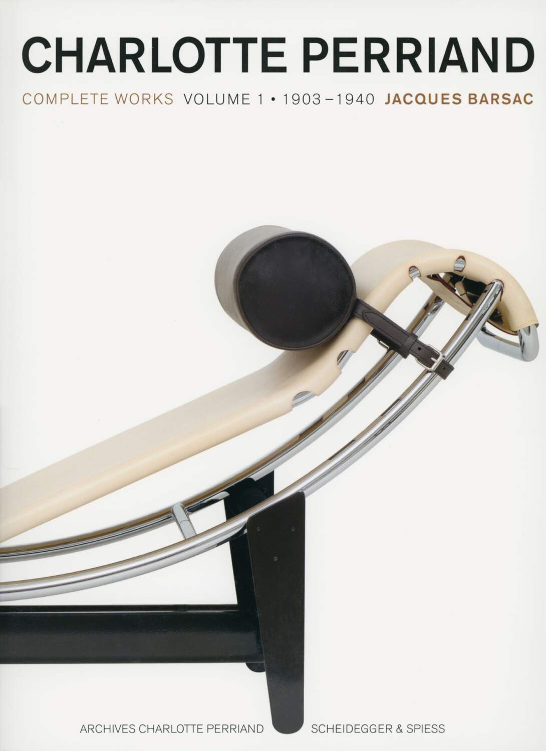 CHARLOTTE PERRIAND VOL1 5760px x auto