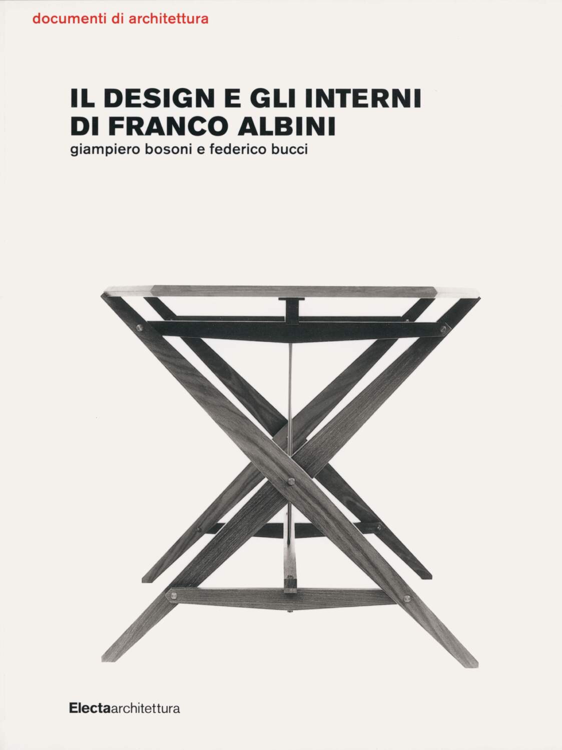 IL DESIGN E GLI INTERNI DI FRANCO ALBINI 5760px x auto