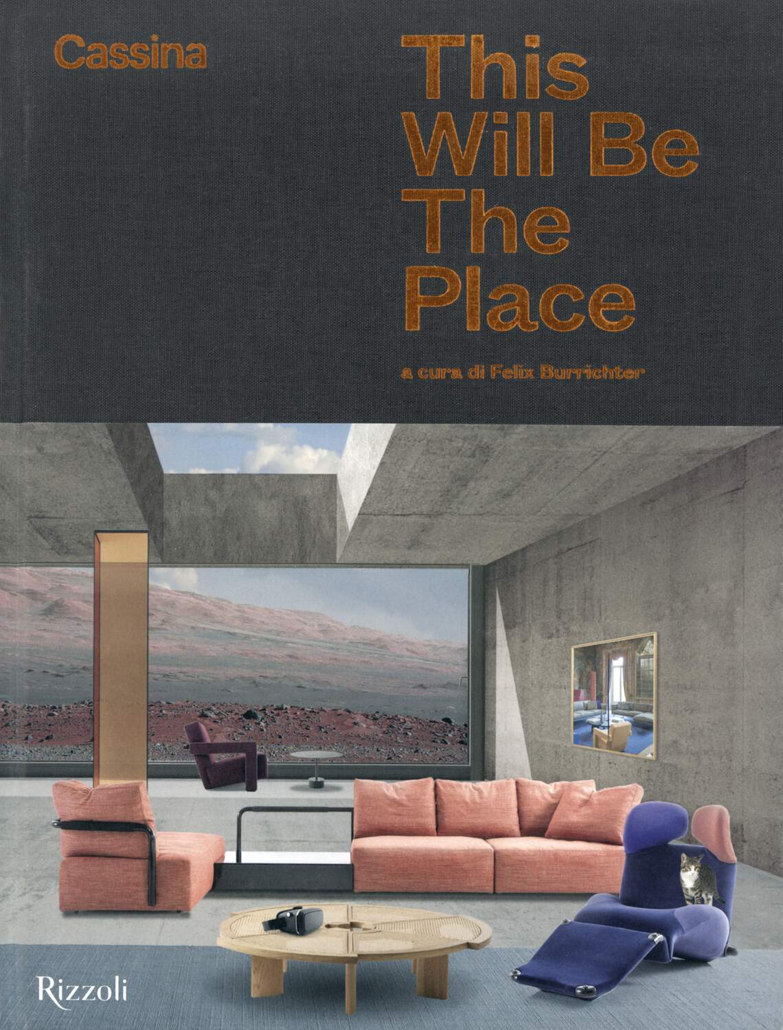 THIS WIL BE THE PLACE 5760px x auto