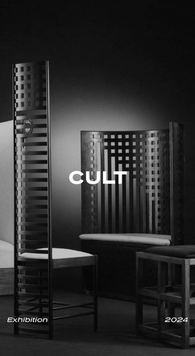 CASSINA locandina EDIT Napoli CULT 05