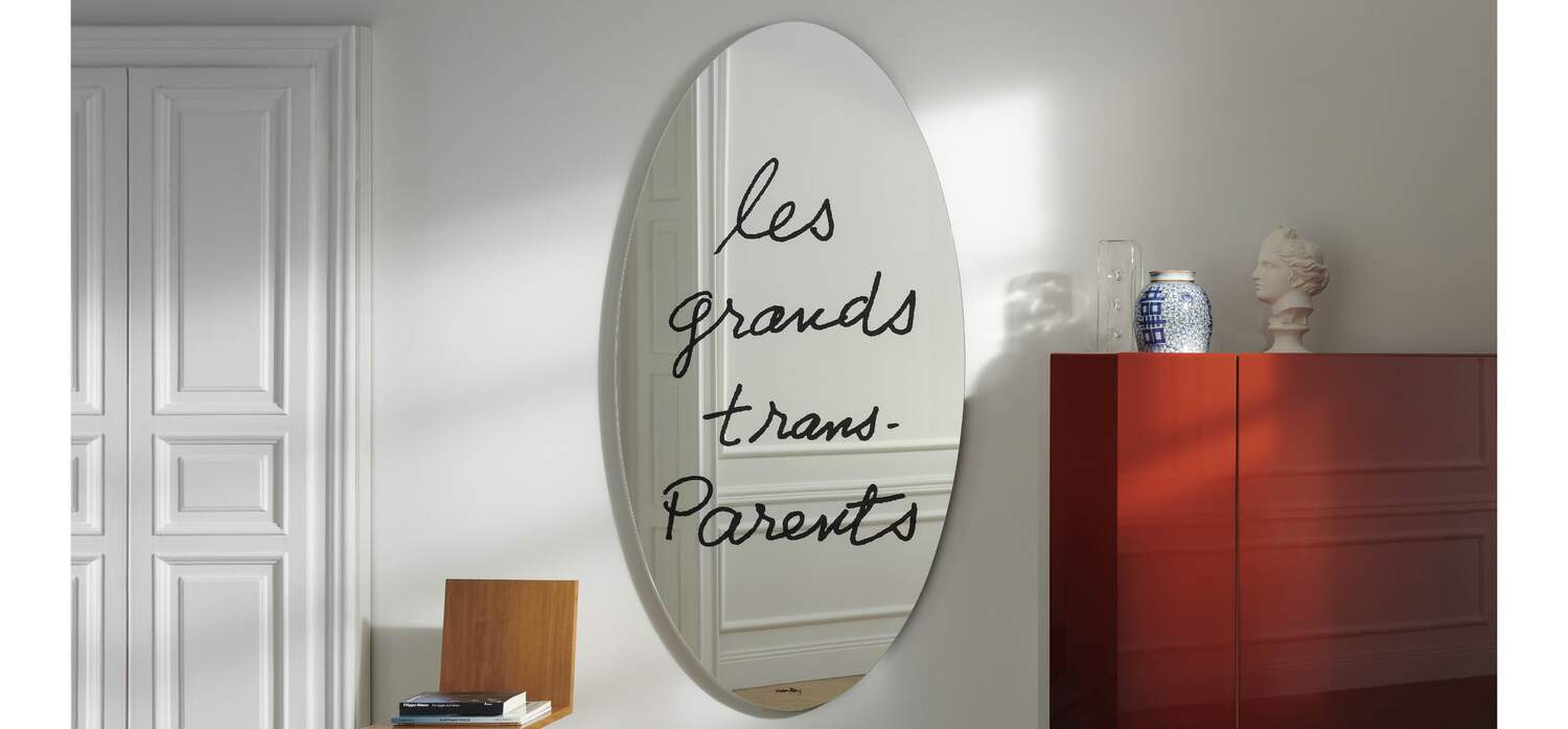 hero les grands transparents