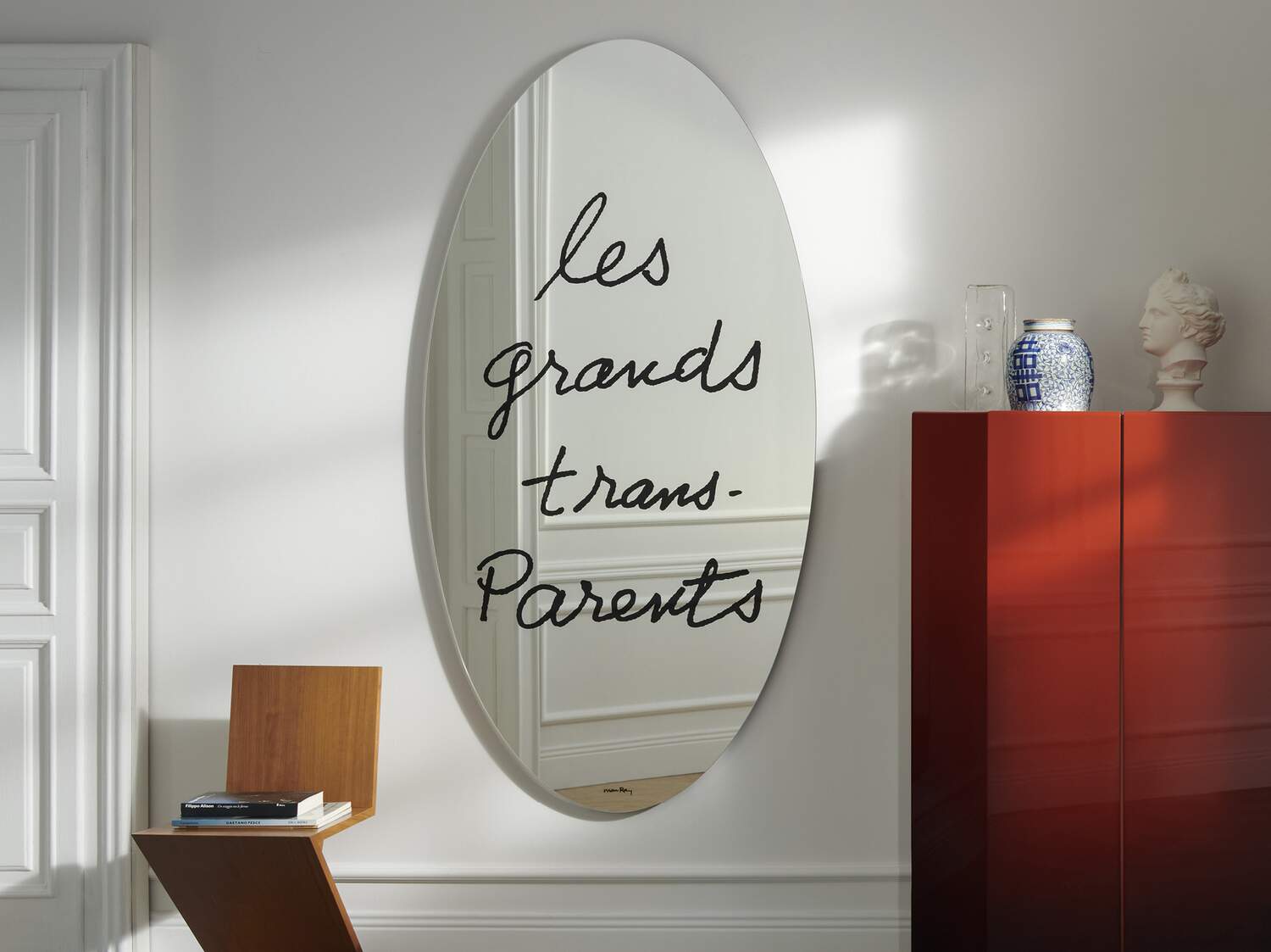 potrebbe interessarti anche