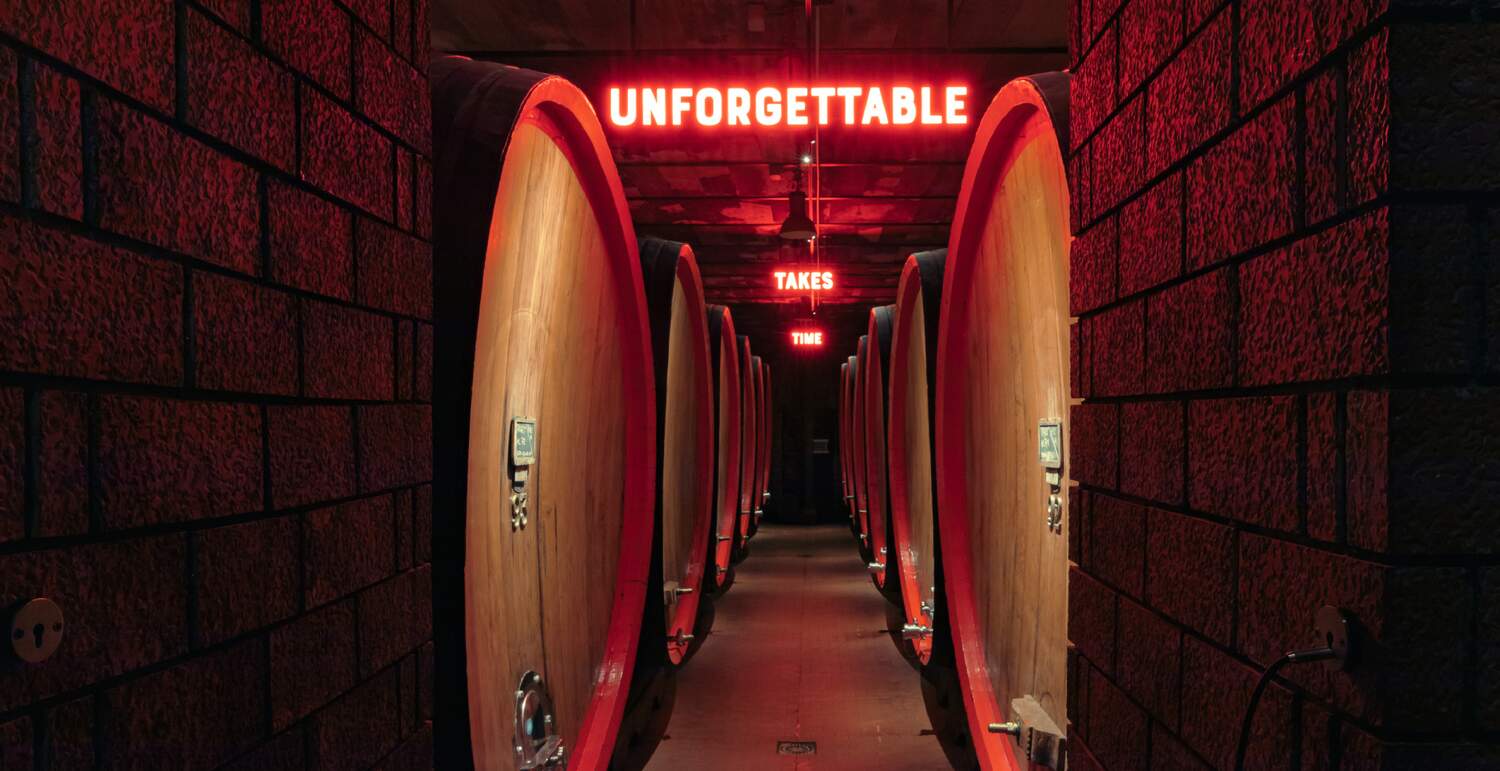 1 Casa Braulio ph Collater.al Italia