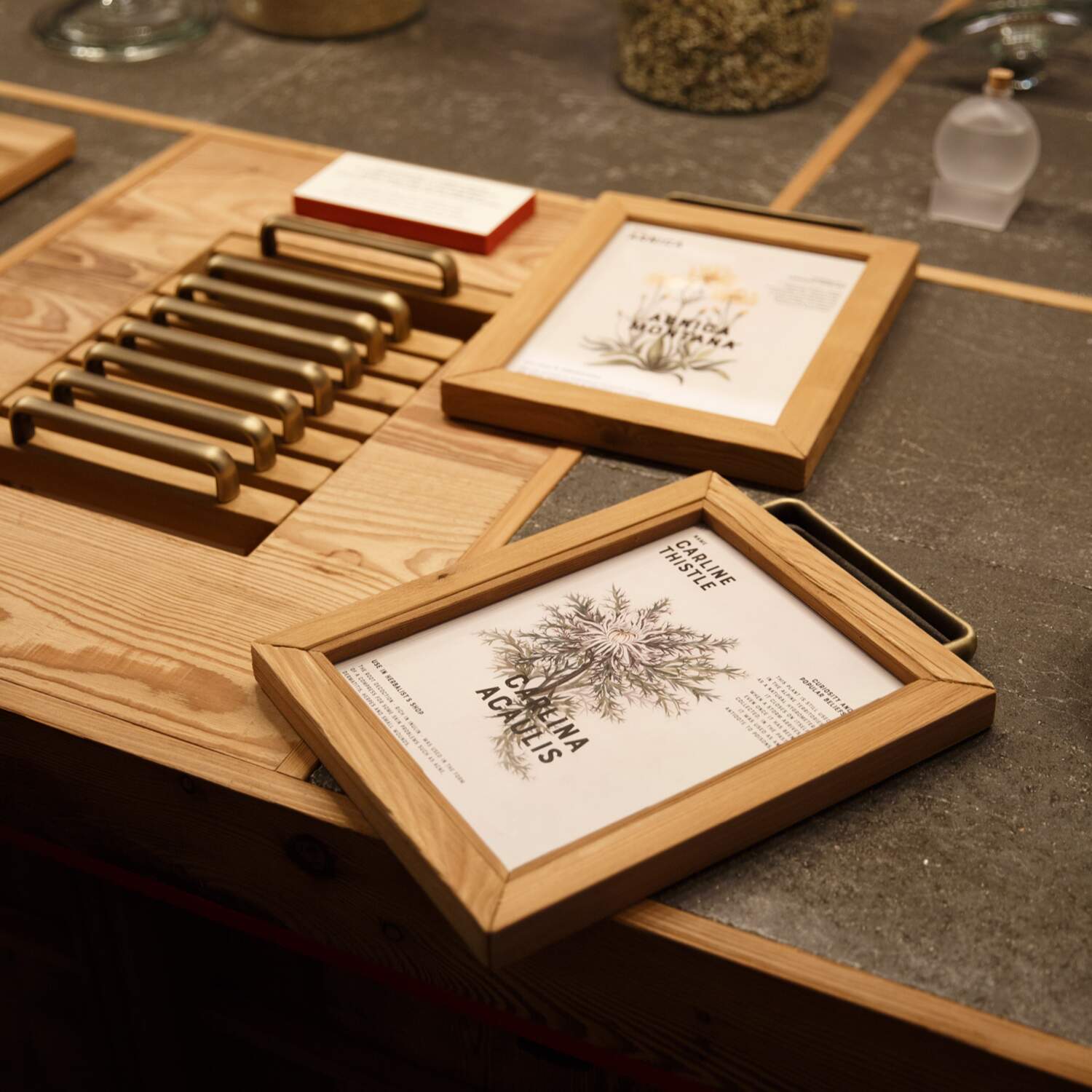 2 CASSINA Cassina Custom Interiors Casa Braulio ph Collater.al Italia