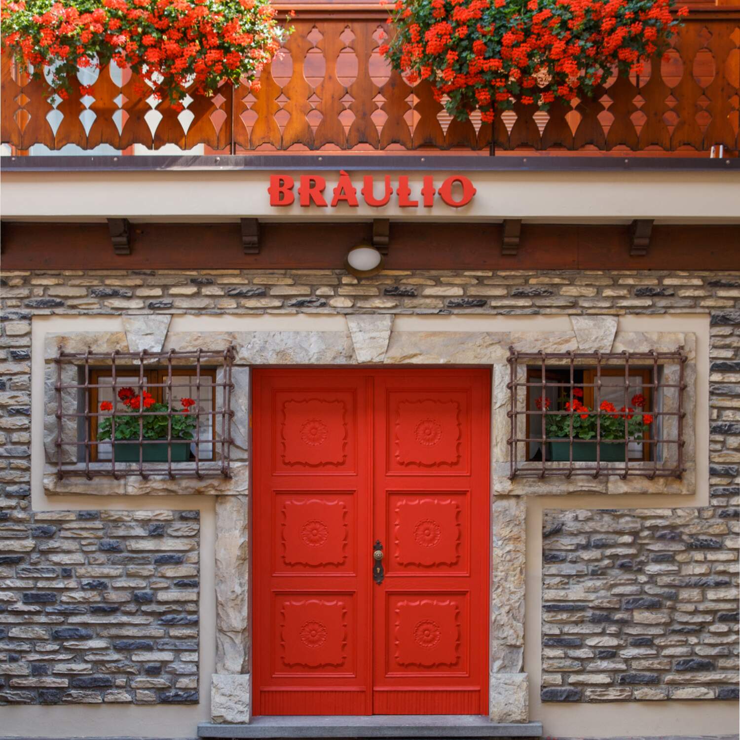 4 CASSINA Cassina Custom Interiors Casa Braulio ph Collater.al Italia