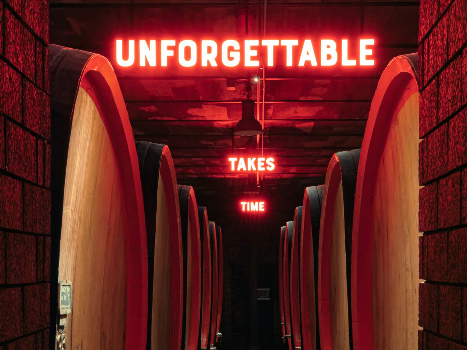 Casa Braulio ph Collater.al Italia