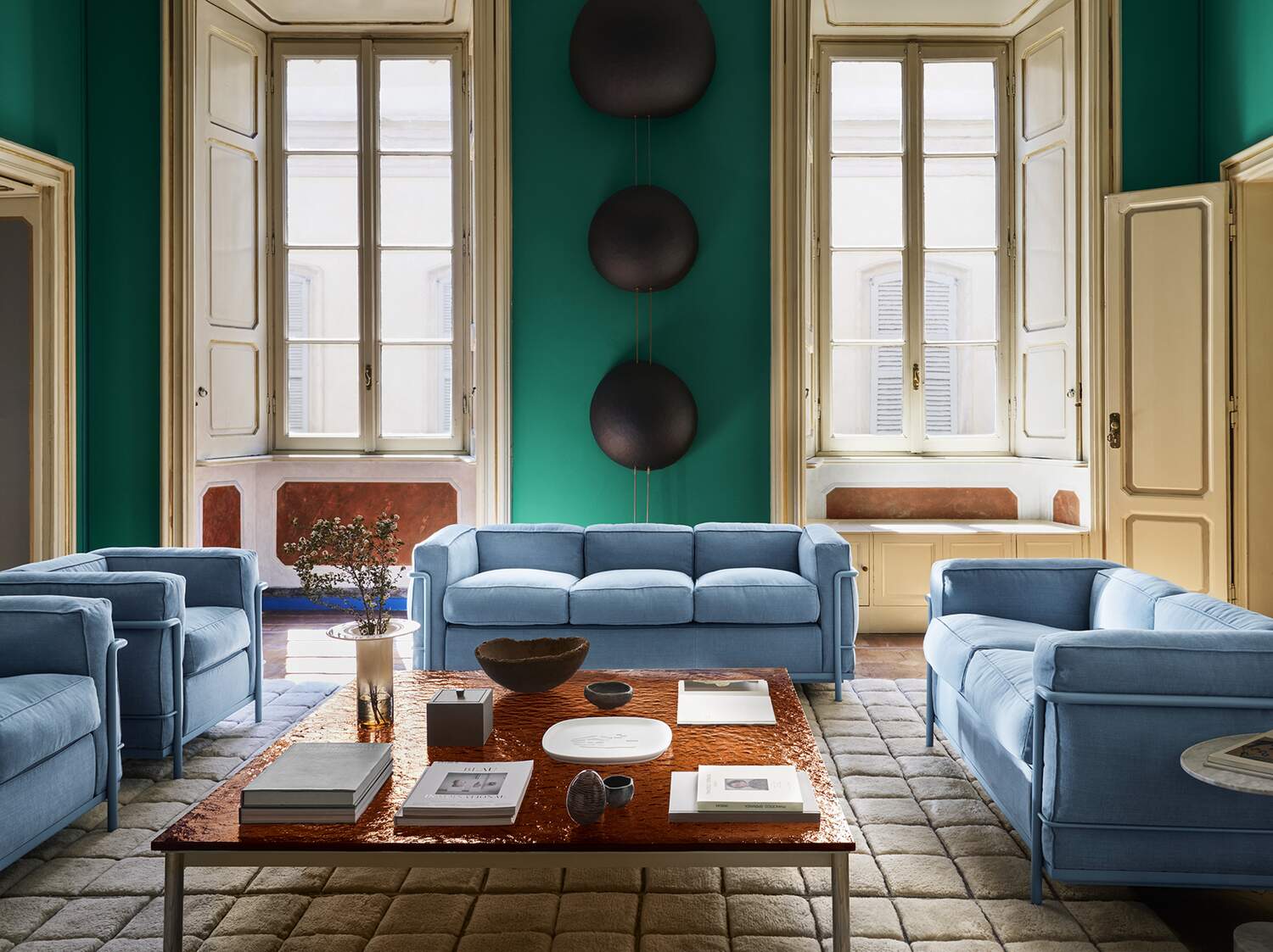 potrebbe interessarti anche