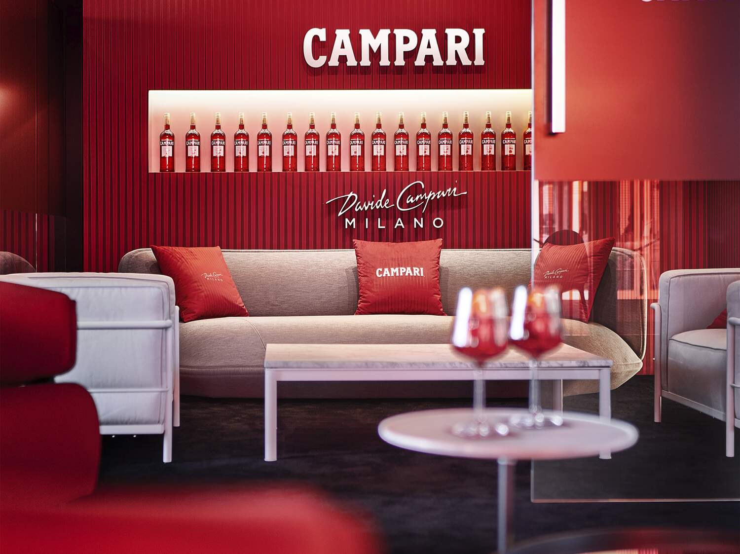 potrebbe interessarti anche