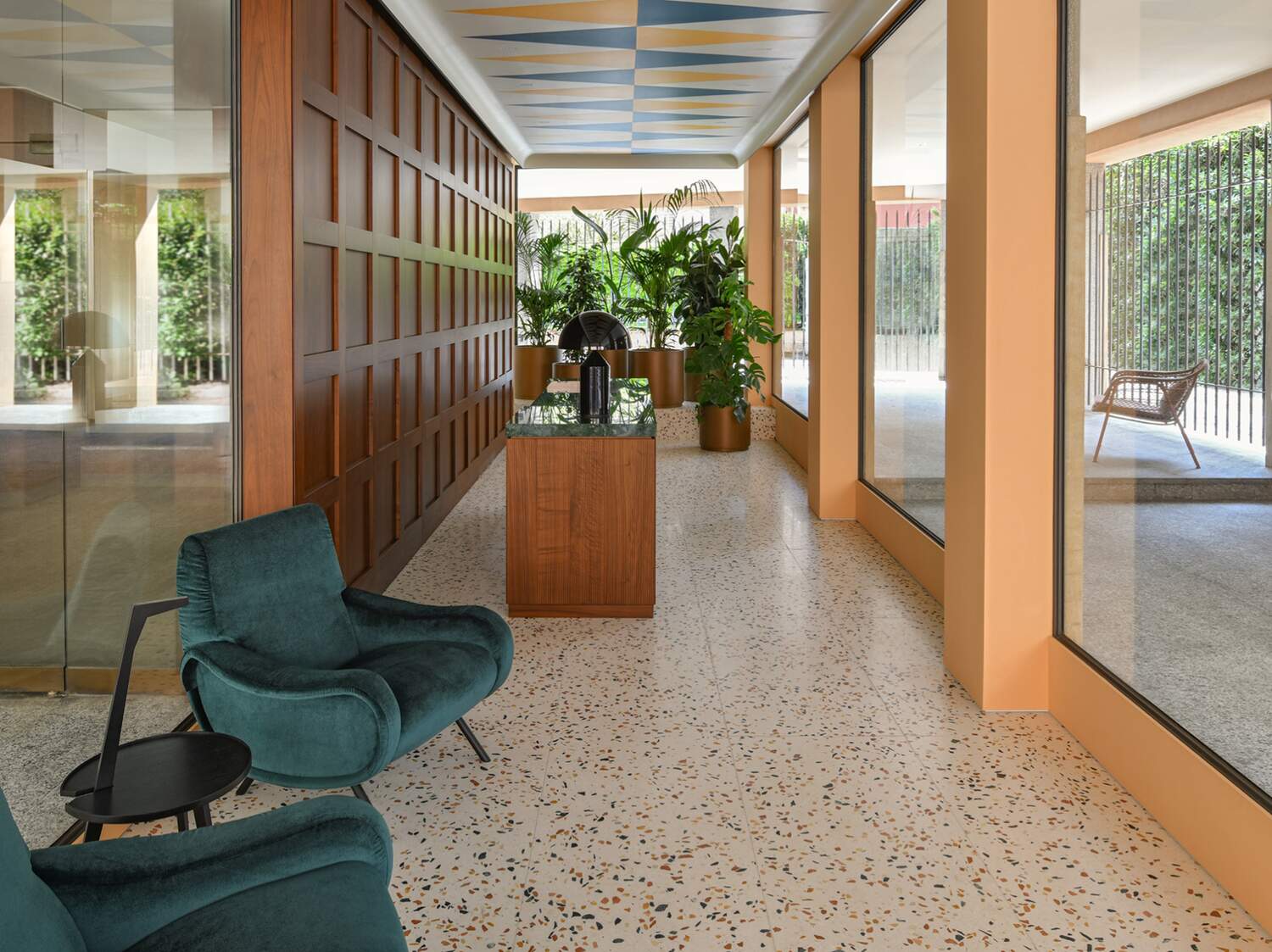 potrebbe interessarti anche