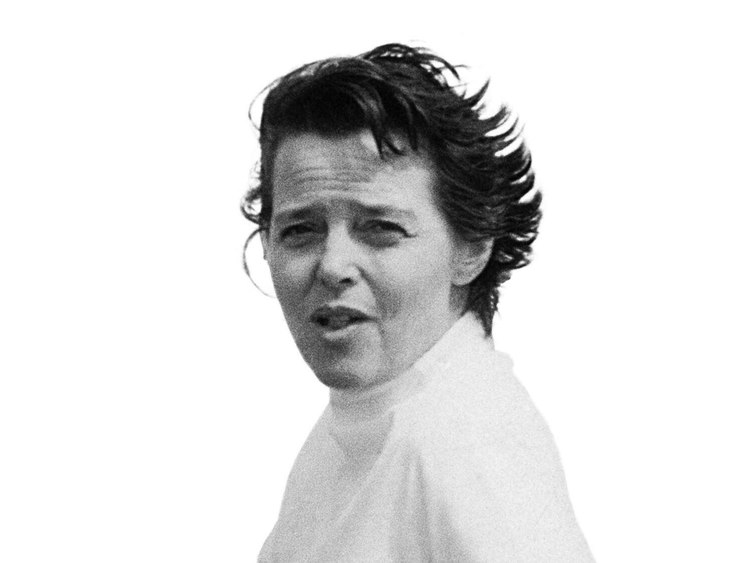 potrebbe interessarti anche perriand