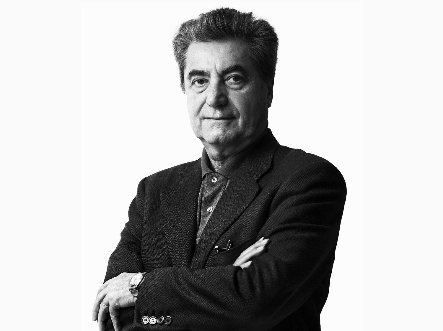 potrebbe interessarti anche