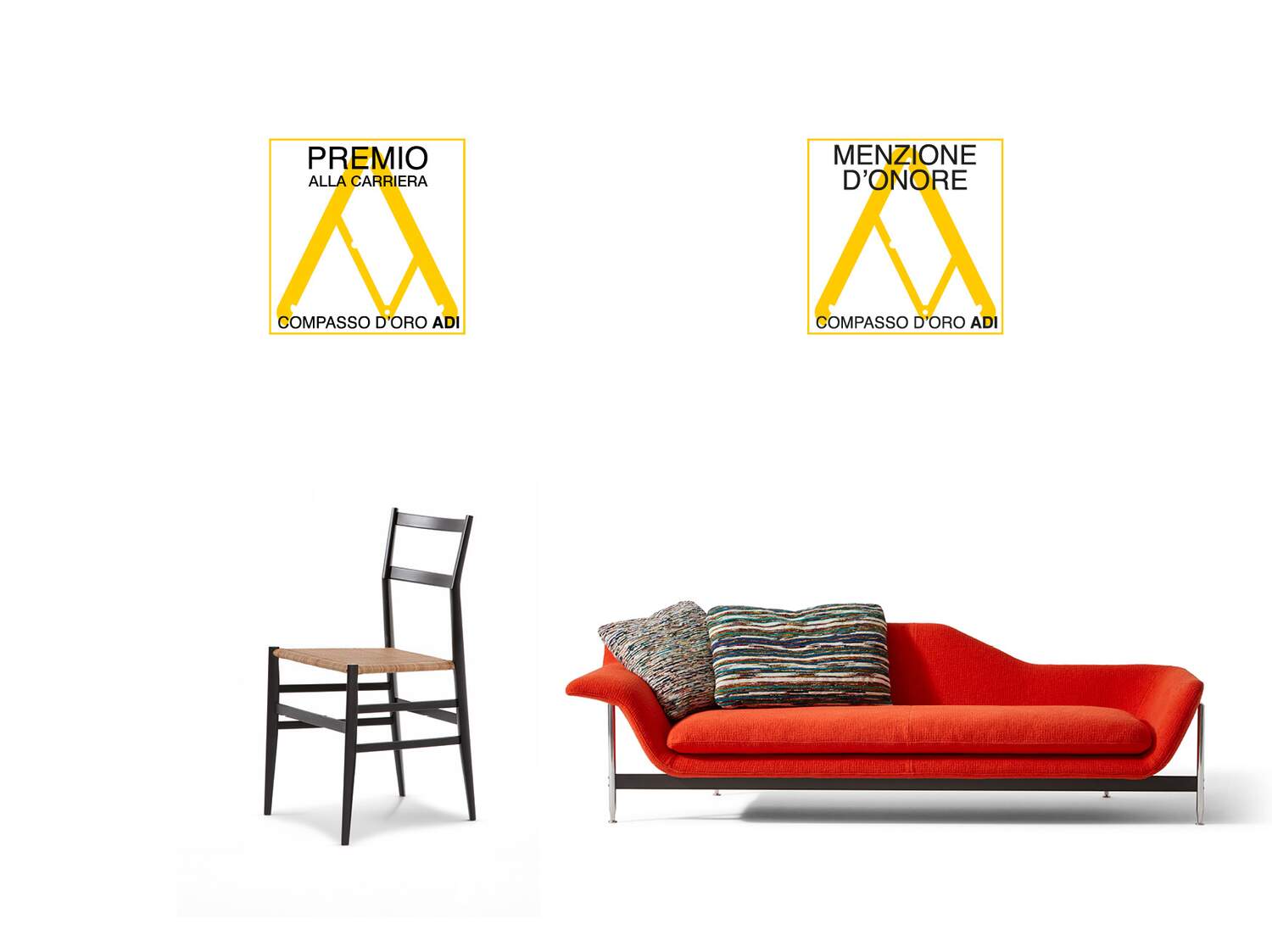 potrebbe interessarti anche