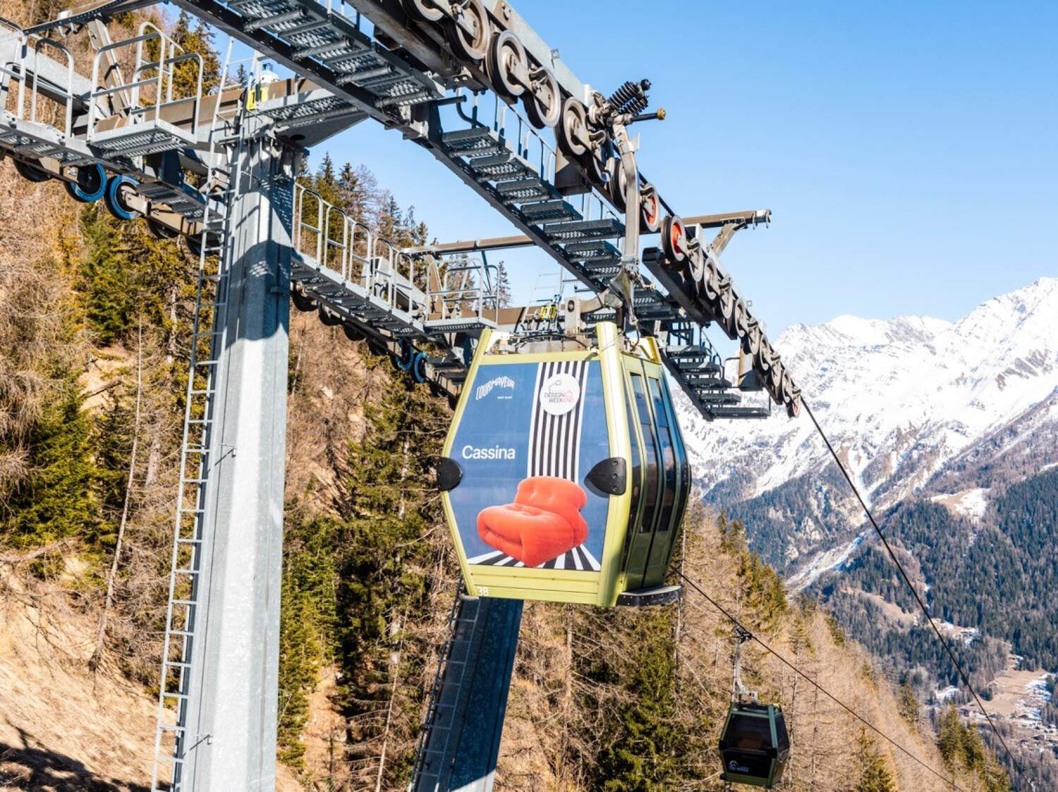 potrebbe interessarti anche