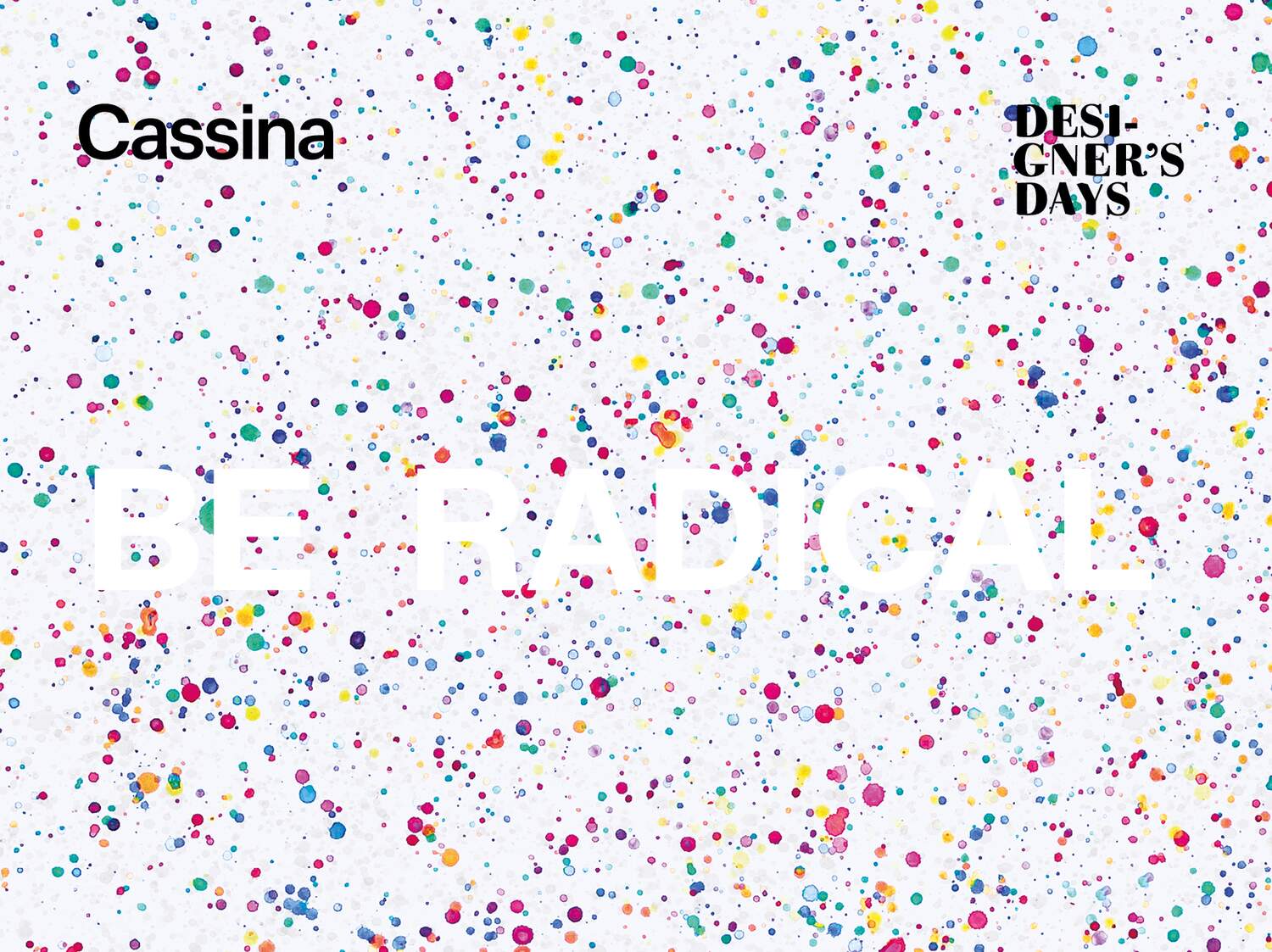 ddays potrebbe interessarti