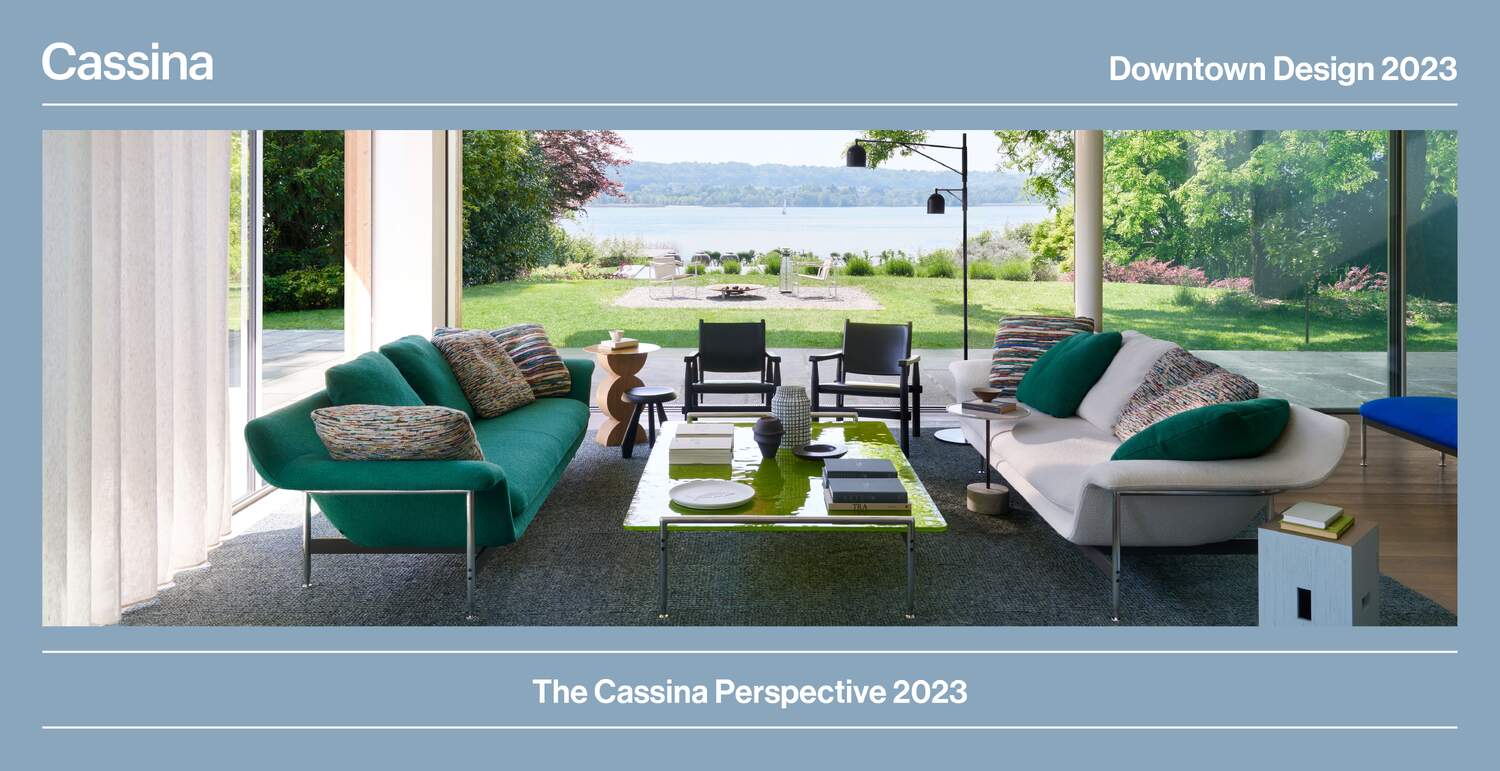 Invito Down Town DUBAI