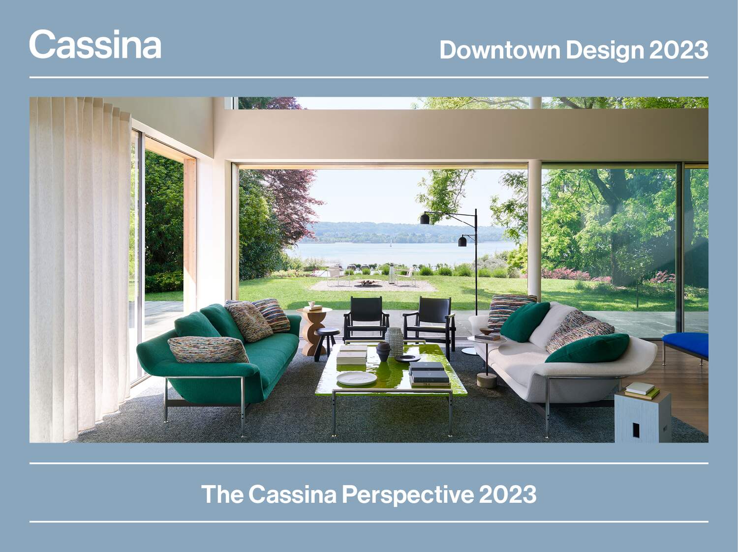 Invito Down Town DUBAI