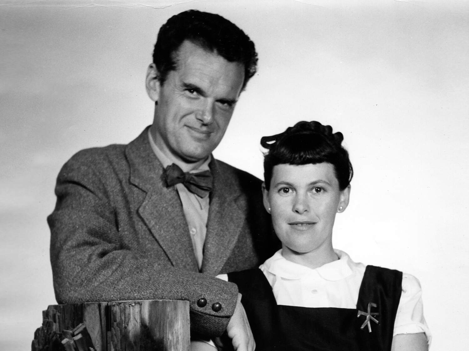 potrebbe interessarti anche Eames