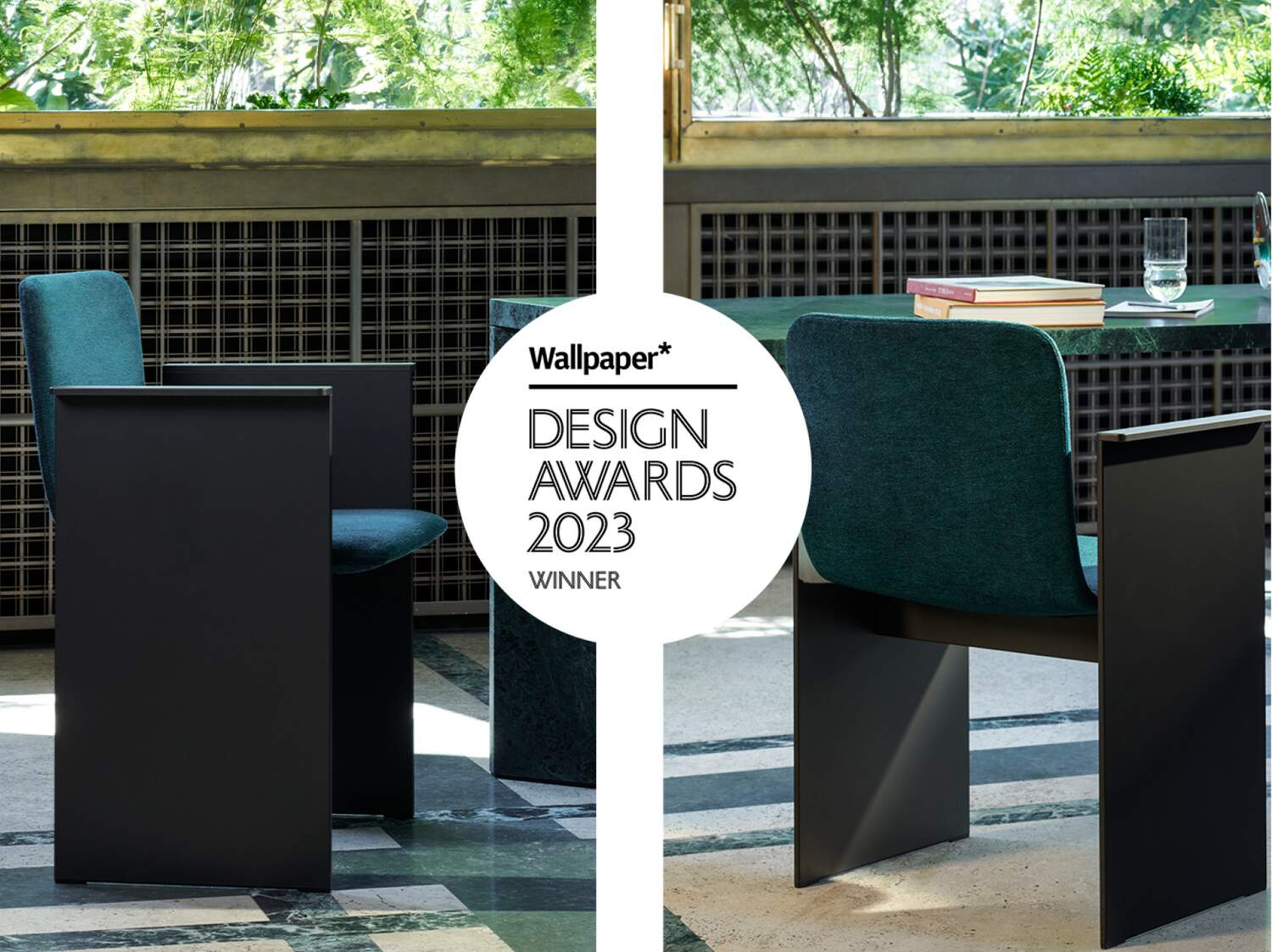 potrebbe interessarti anche