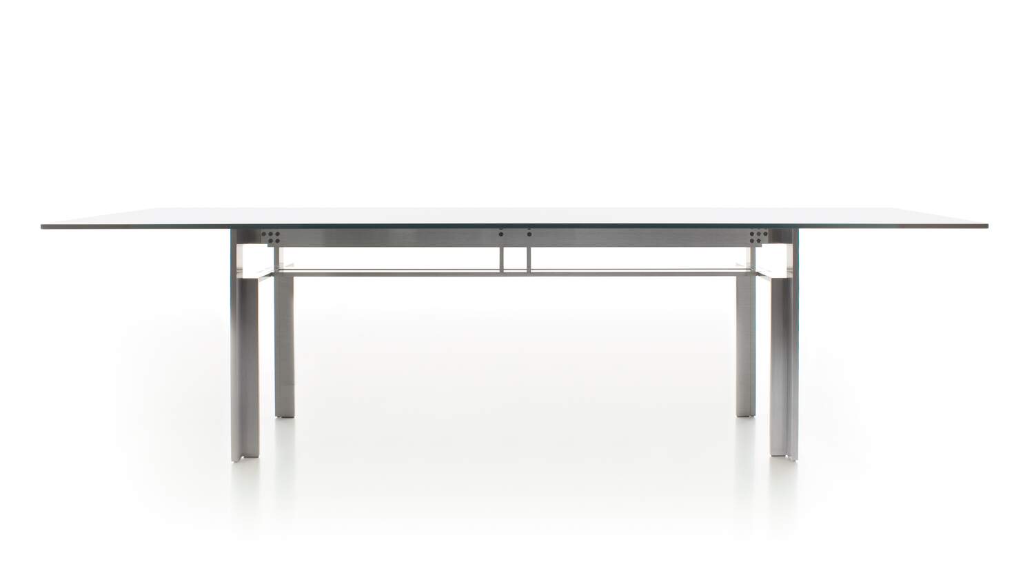 orizzontale 2688x1512