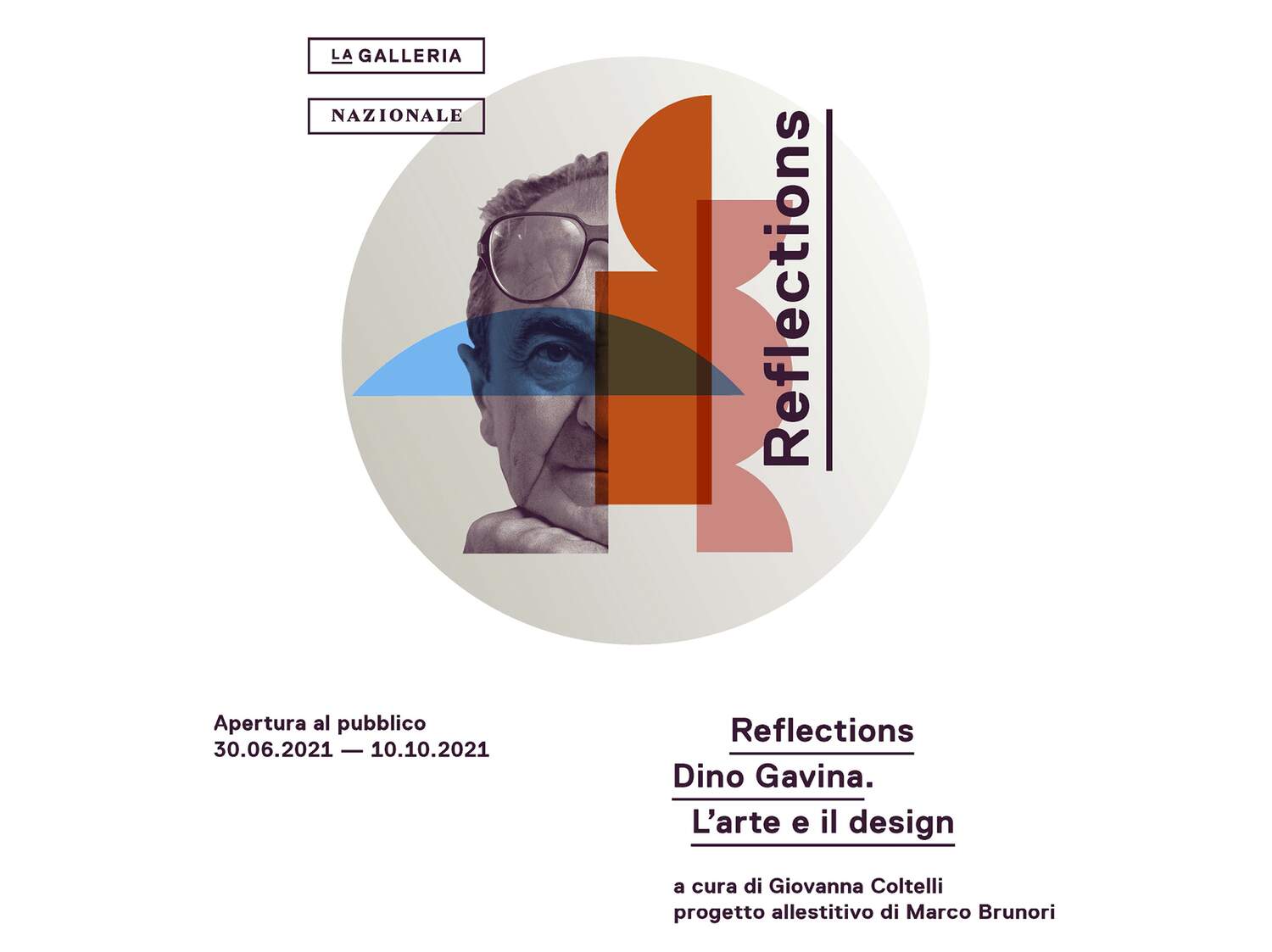 potrebbe interessarti anche 2