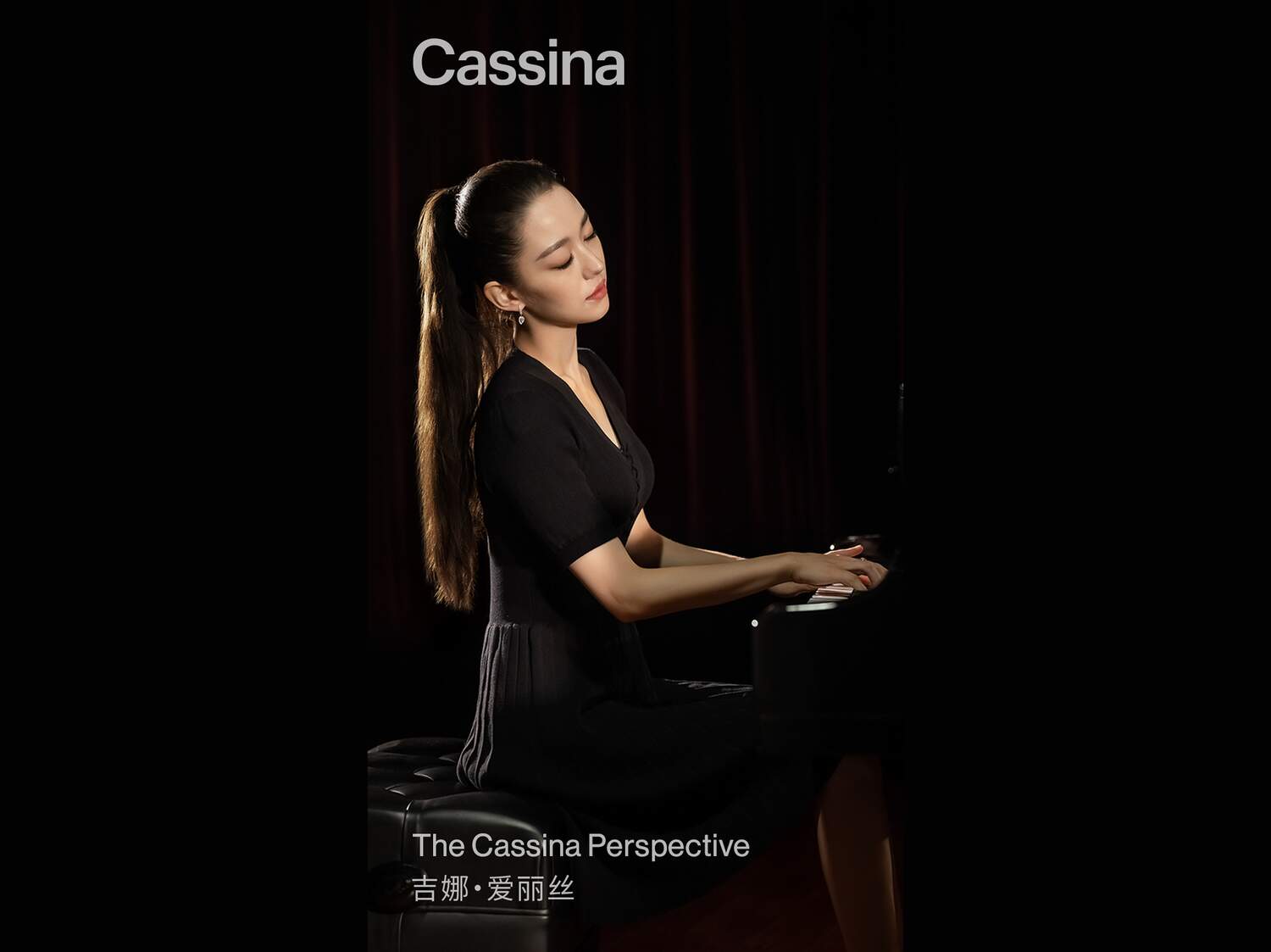 potrebbe interessarti anche nero