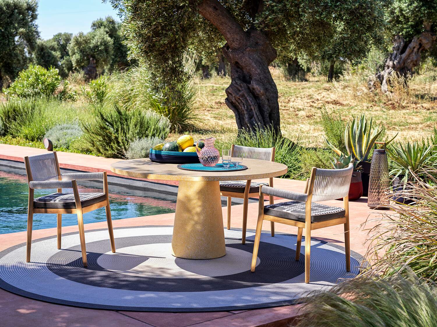 potrebbe interessarti anche outdoor