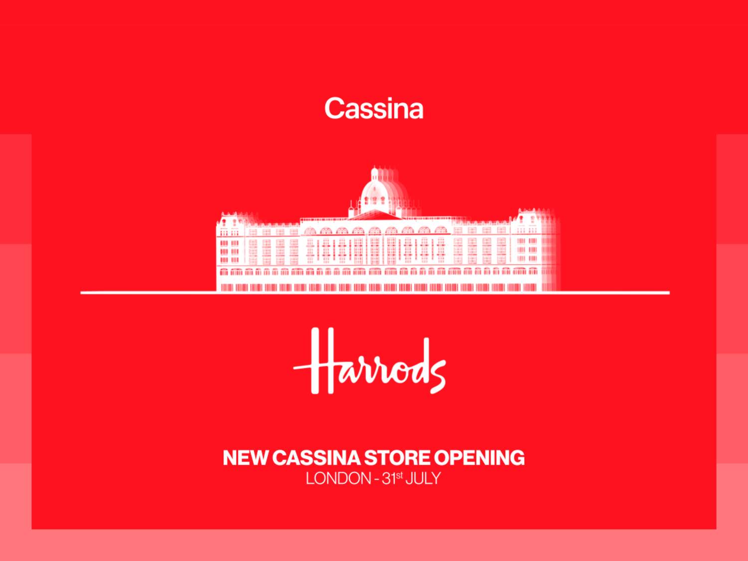 potrebbe interessarti anche harrods