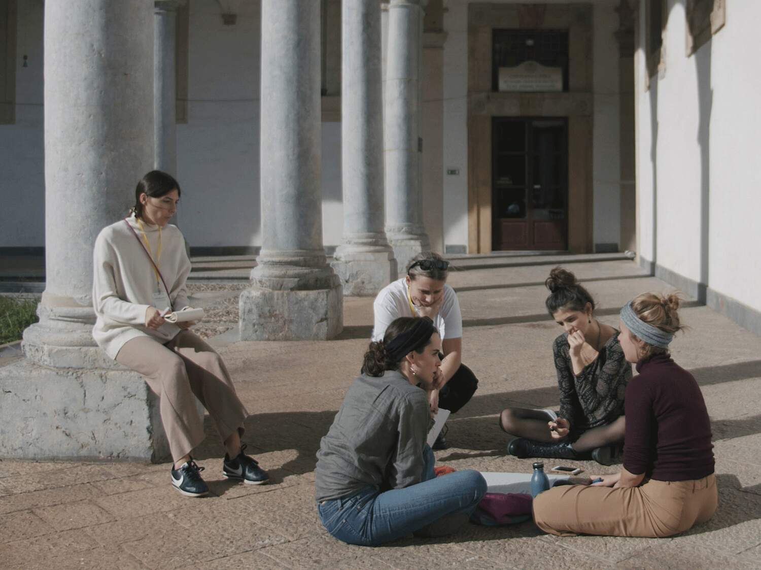 IN R Foto Selezione 1 1 1