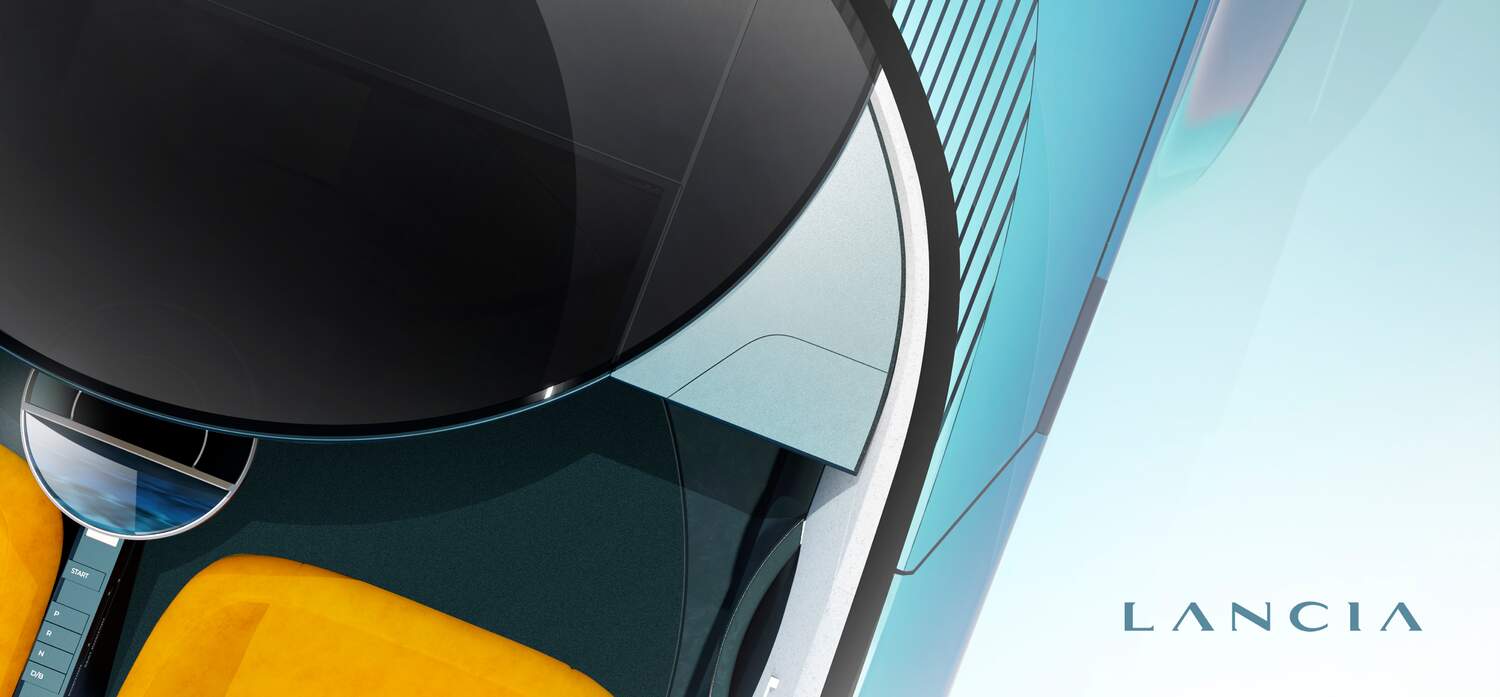 lancia