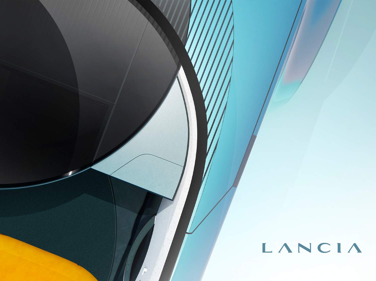 potrebbe interessarti anche lancia