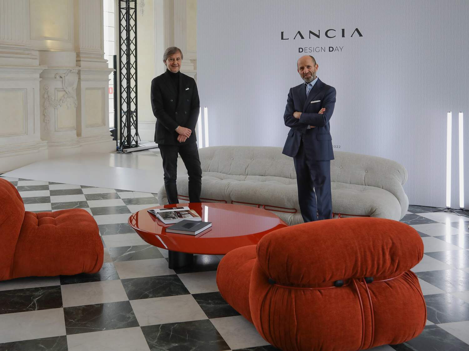 potrebbe interessarti anche