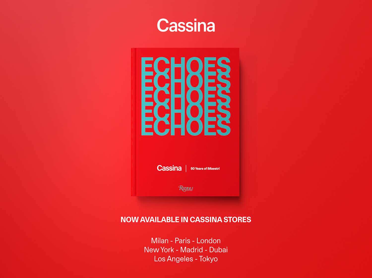 potrebbe interessarti anche.jpg