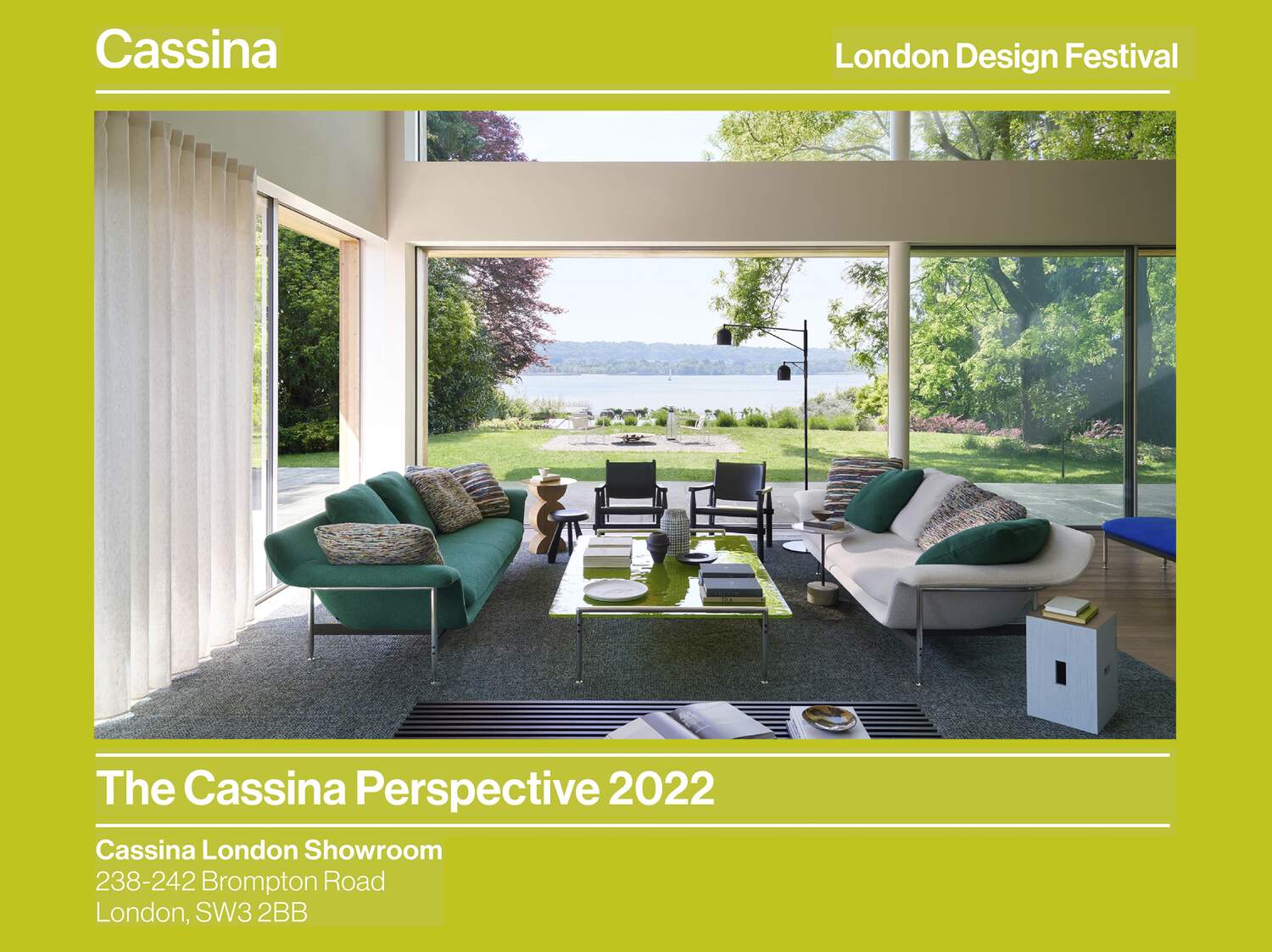 potrebbe interessarti anche