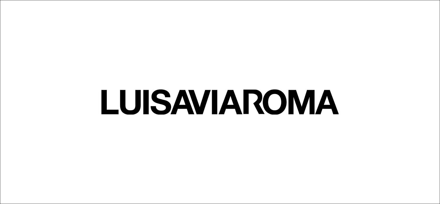 luisaviaroma