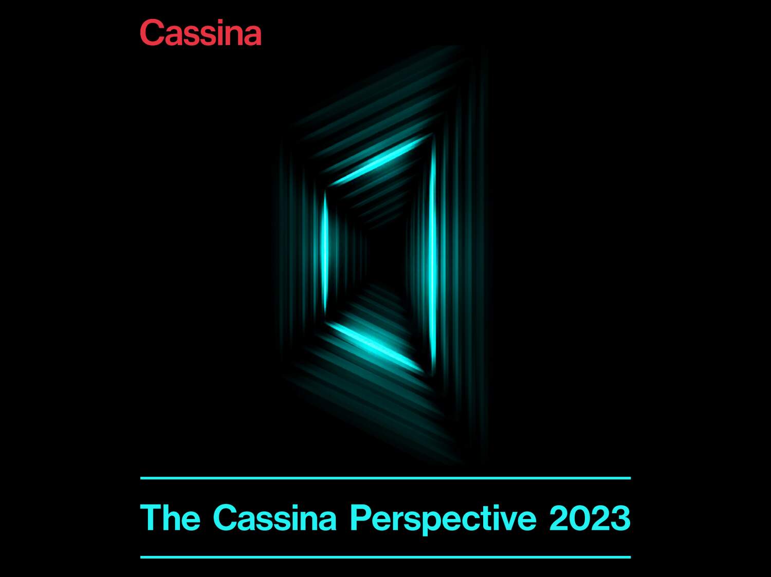 potrebbe interessarti anche MDW