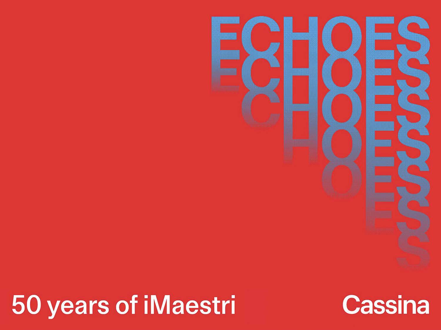 potrebbe interessarti anche iMaestri