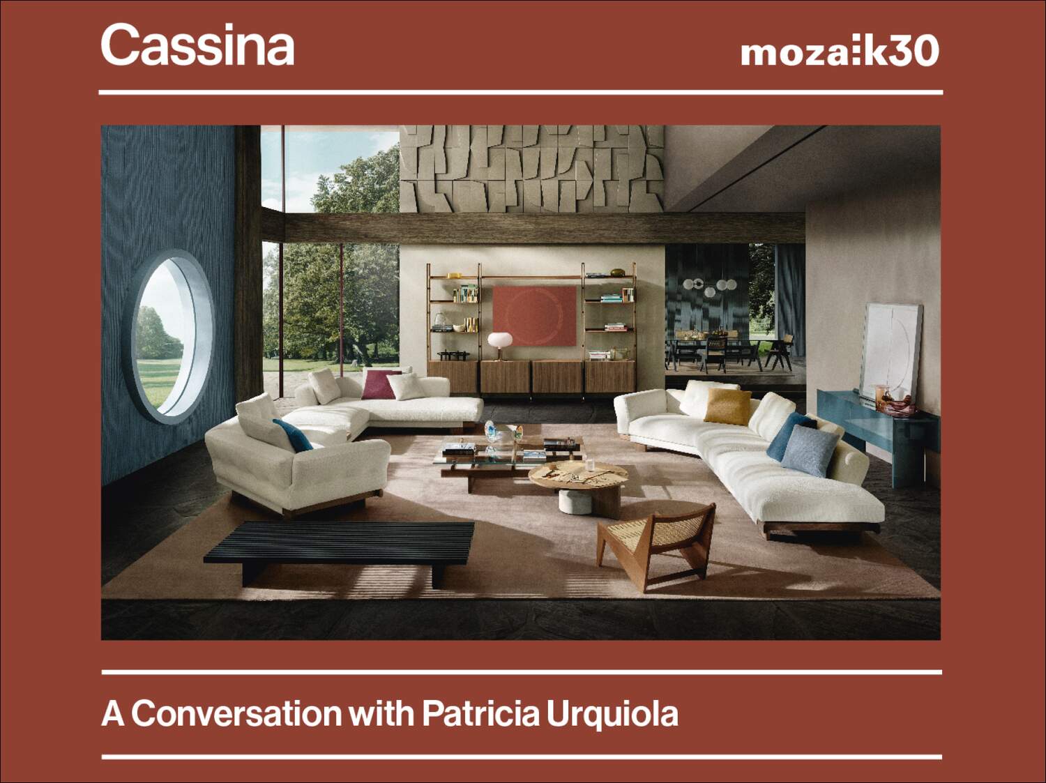 potrebbe interessarti anche