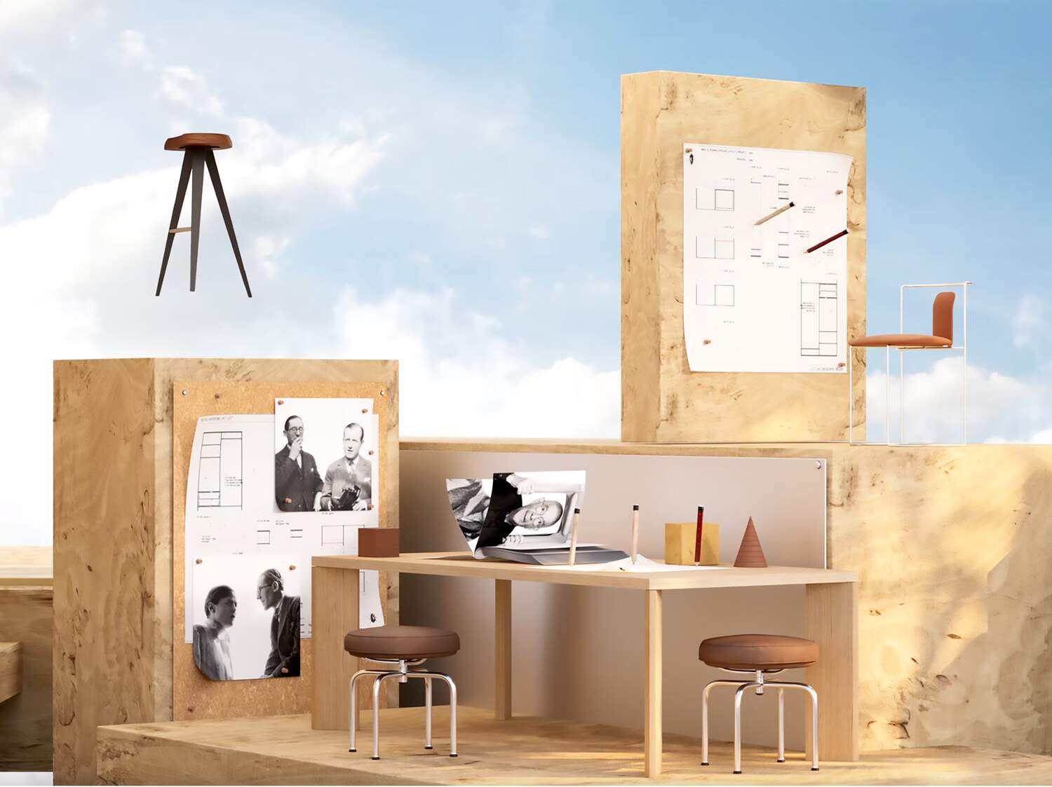 potrebbe interessarti anche