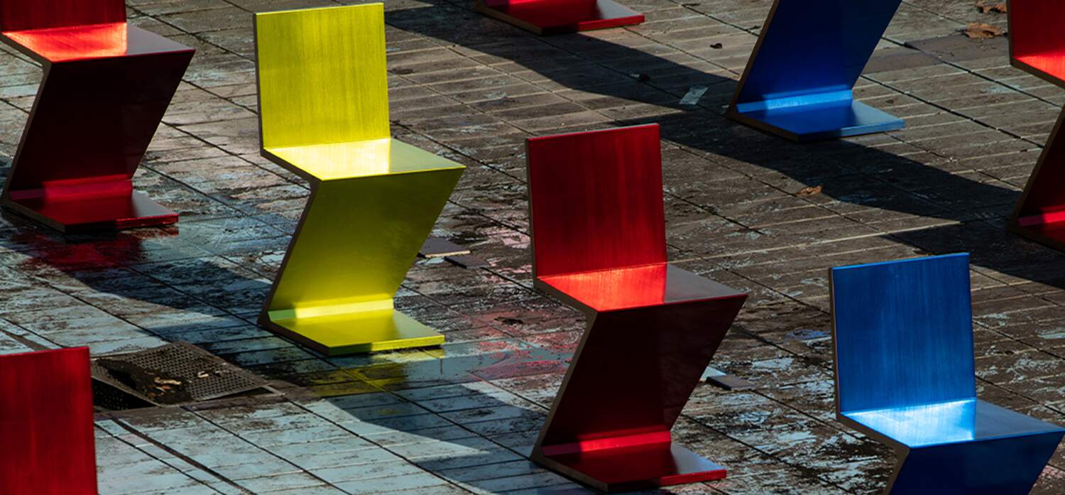 INSTALLAZIONE ZIGZAGxOBD2.0post 1