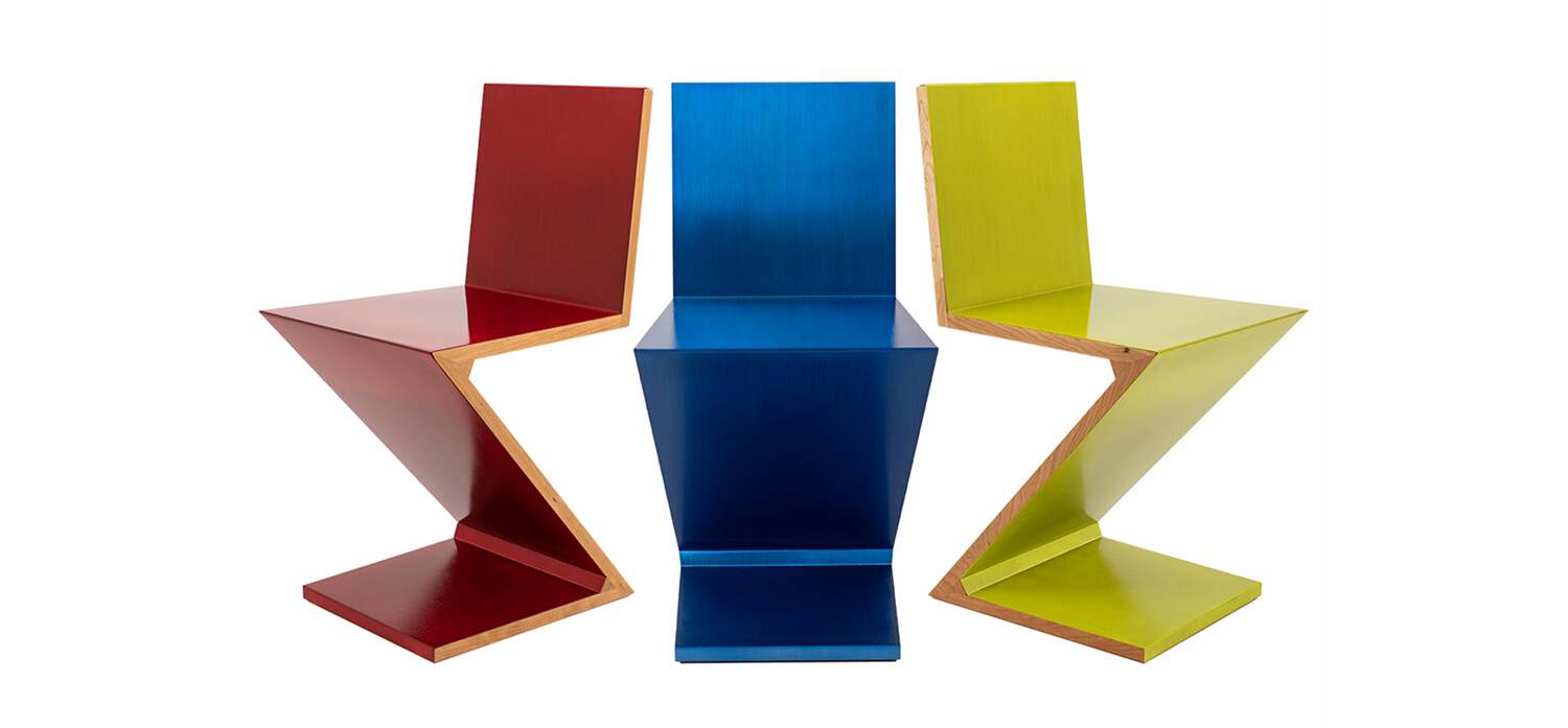 5498x2554 0000 OBDxCASSINA zigzag 1