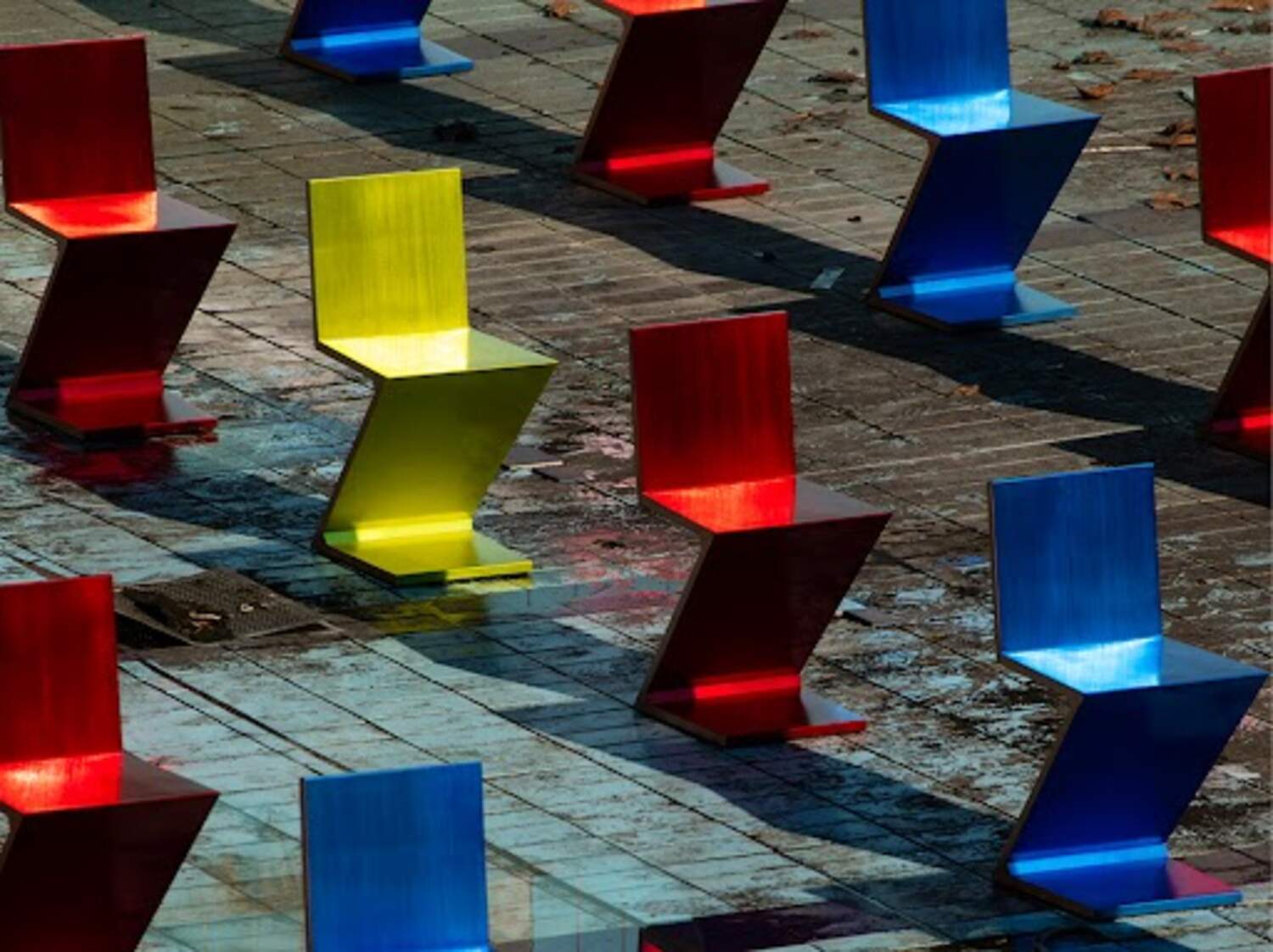 potrebbe interessarti anche