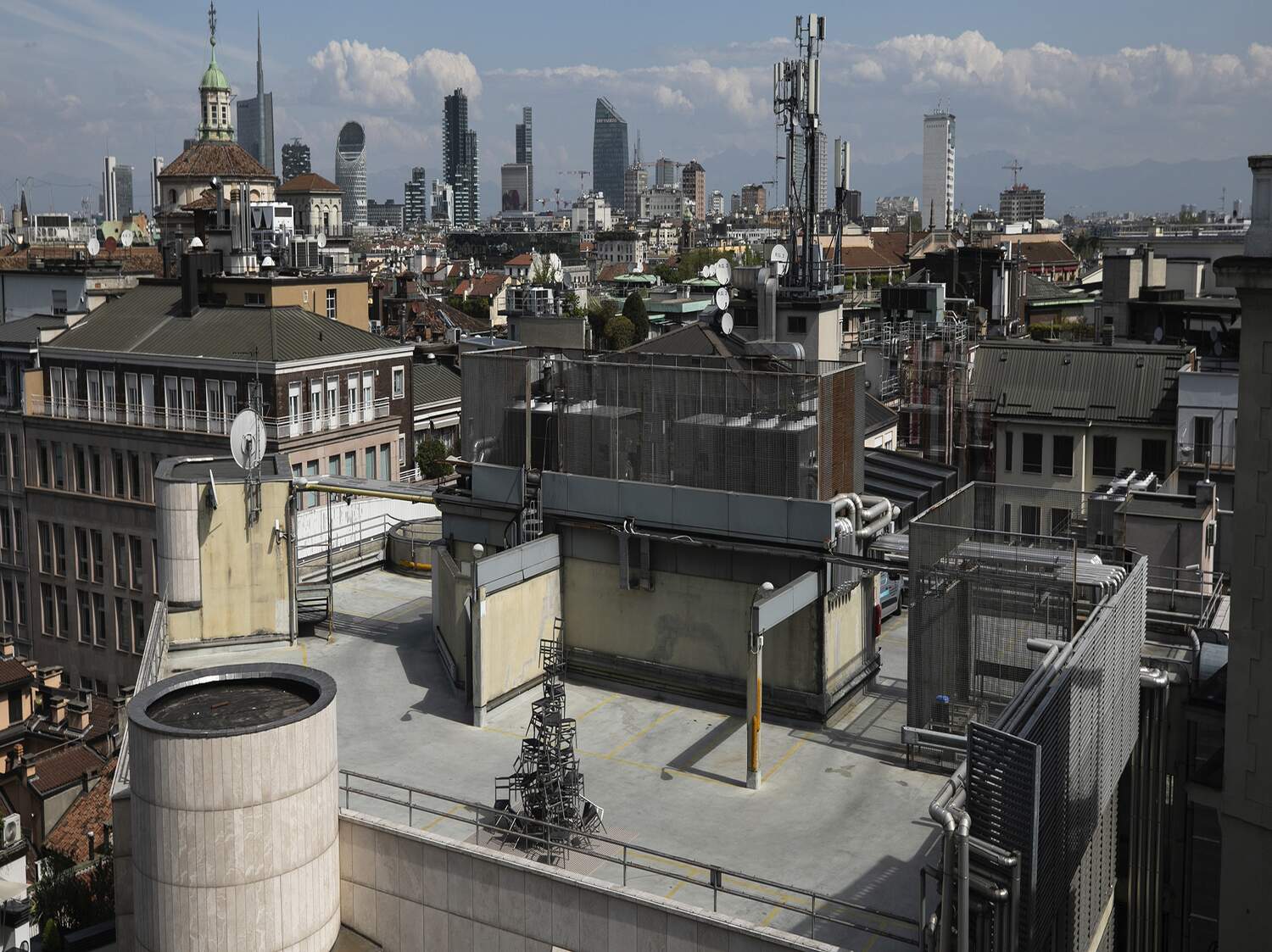 potrebbe interessarti anche