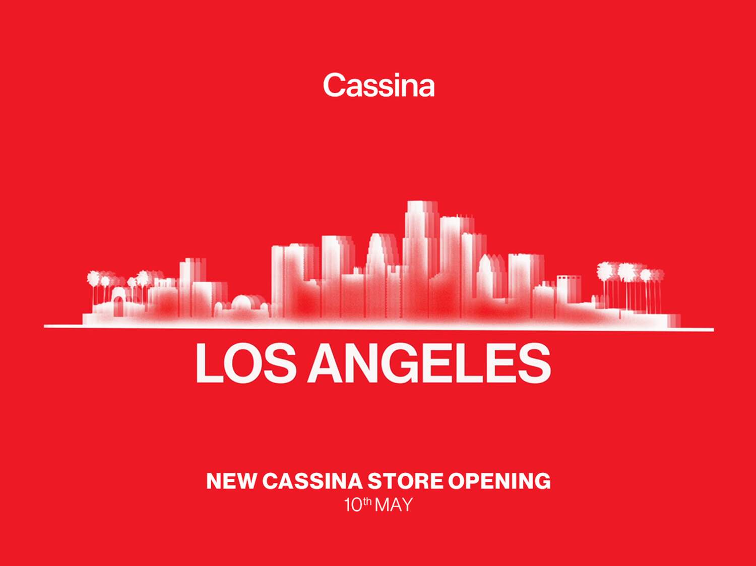 potrebbe interessarti anche