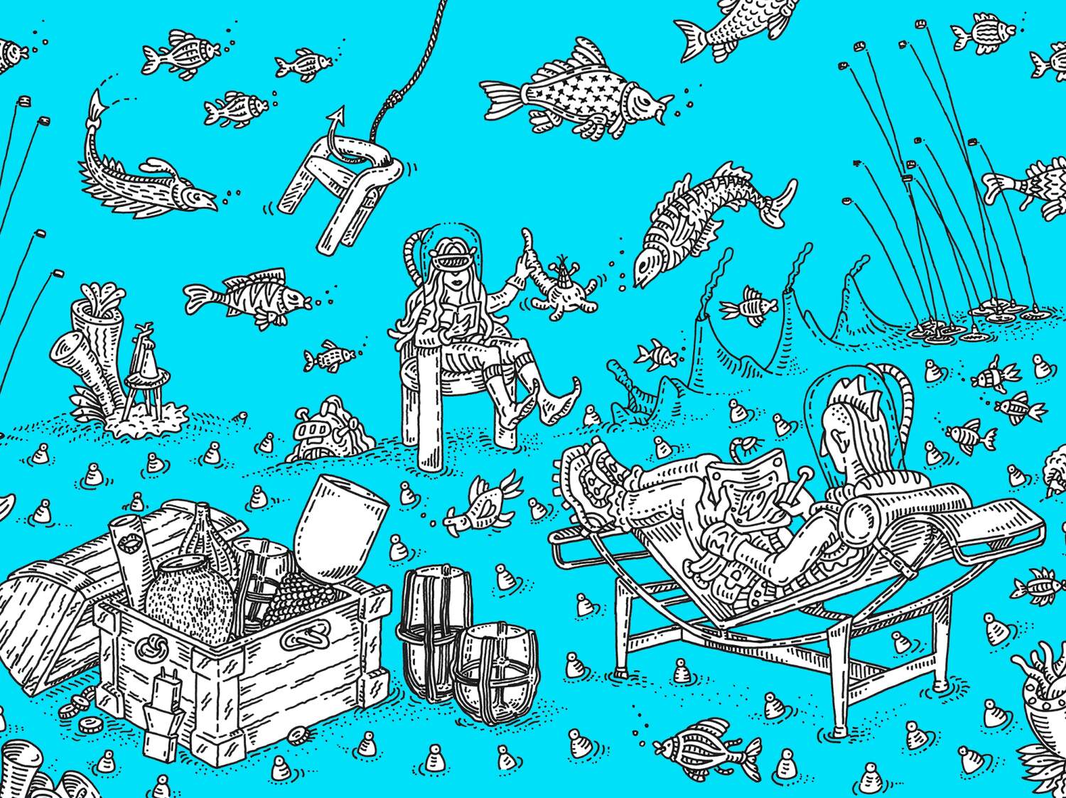 MIAMI 12 08   STATICA 300dpi